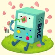 ViolentBubble