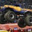 MonsterTruck11