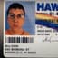 McLovin
