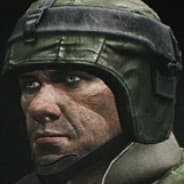SosigCaptain