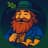 Tom Bombadil