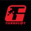 turboc@t