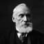 Lord Kelvin
