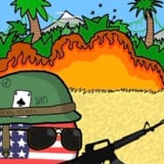 Pvt Cowboy