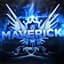 MavericK