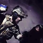 asvab_waiver