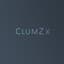 ClumZx