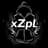 xZpL
