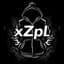xZpL