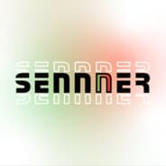 KRT™Sennner