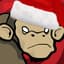 MonkeyAttack