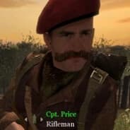Cpt.Price