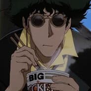 Bonesai