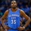 Kevin Durant