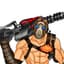 1ceBreaker