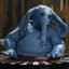 Max Rebo