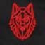 Lone Wolf