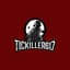 Tickiller617