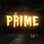 Prime