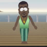 Gay Fish