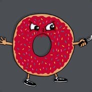 Donut