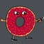 Donut