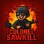 Sawkill