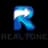 Realtune