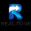 Realtune