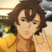 KevTheCurse