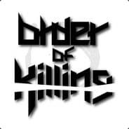 PixyTheSoloWing
