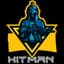 JOHNHITMAN™