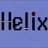 Helix