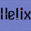 Helix