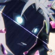"death"