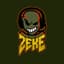 Zeke