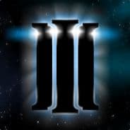 Big_Mushi