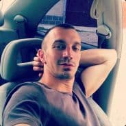 S.SCommander