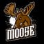 [BSB] Moose