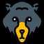 WojtekTheBear