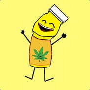 Walnutt
