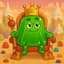 Greenjellie