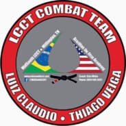 =7Cav=PFC.Bonderant.F