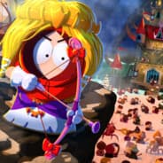 WoodStock1620