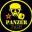 Panzer