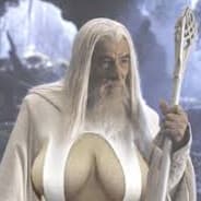 GandalfBigNaturals