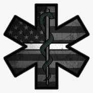 Reaper-Actual