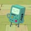 BMO