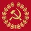 BigCommunistHero