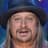I ARE KID ROCK